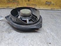 Динамик двери передней правой E8XBP3 Toyota Corolla купить с доставкой