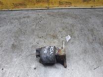 Клапан EGR I5R9VP Opel Corsa