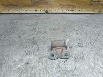 Петля крышки багажника DZKCU0 Toyota Corolla - Фото 2