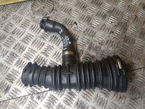 Патрубок воздушного фильтра BIIPDC Ford Focus купить