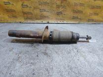 Амортизатор передний левый TC00MW Peugeot 406 купить с доставкой