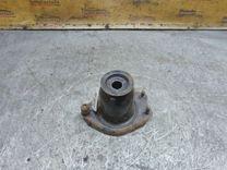 Опора амортизатора верхняя (чашка) QM3S7H Toyota Avensis - Фото 3