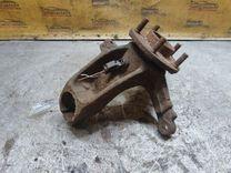 Кулак поворотный правый EOJ0XW Ford Focus купить