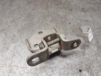 Петля двери передней левой 9MTTKR Hyundai Matrix купить