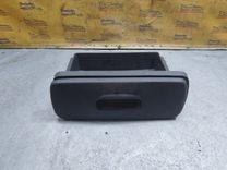 Бардачок 2FU47T Renault Scenic