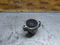 Подушка крепления двигателя 0ZW89A Honda Accord купить с доставкой