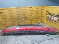 Бленда SGHY8D Mazda 626 - Фото 7