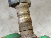 Лямбда-зонд KNYR97 Citroen Xsara Picasso - Фото 4