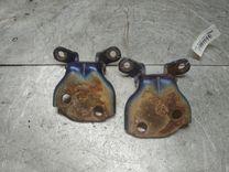 Петля двери передней правой 583TJ5 Rover 45