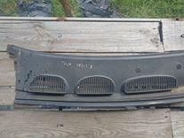 Дождевик 5AB5CE Ford C-Max купить