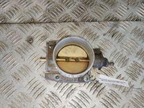 Заслонка дроссельная I76X39 Renault Safrane