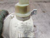 Поворотник левый 3W17QV Skoda Octavia купить на авторазборке