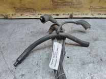 Провод высоковольтный GYI3OV Mitsubishi Carisma - Фото 4