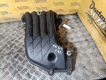 Коллектор впускной WFJ8WM Volkswagen Golf - Фото 1