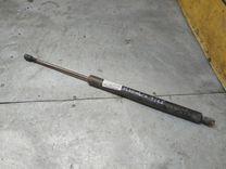 Амортизатор крышки багажника (3-5 двери) V1X53A Seat Alhambra