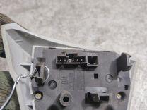 Кнопка руля K8LOMP Opel Corsa - Фото 4