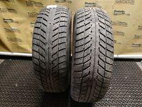Шина Белшина 195/65 R15 P1I4EZ P1I4EZ Белшина - Фото 1