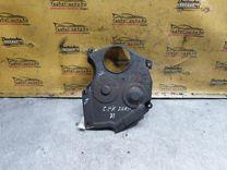 Защита (кожух) ремня ГРМ U1UQ8R Citroen Xsara Picasso