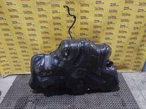 Бак топливный 2WVNOY Ford Galaxy купить на авторазборке