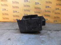 Полка аккумулятора 5ZDSVU Ford Focus - Фото 5
