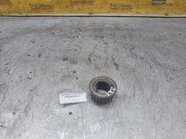 Шестерня коленвала I80D7R Mazda 626 купить