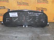 Щиток приборов (приборная панель) 0JZ0Q2 Ford Mondeo