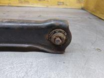 Рычаг задний левый ENZSS7 Mitsubishi Carisma купить с доставкой