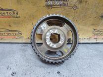 Шкив распредвала N72G9F Kia Carnival