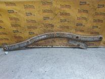 Кронштейн глушителя TAG686 Ford Focus - Фото 1