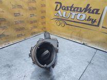 Горловина топливного бака 0M3935 Renault Laguna купить