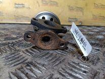 Клапан EGR 8KPY85 Volkswagen Passat купить с доставкой