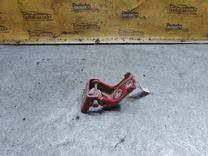 Петля двери передней левой BDL422 Citroen C3