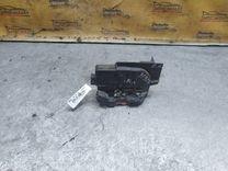 Замок двери передней левой PGGVYS Renault Laguna купить в магазине запчастей бу