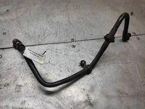 Трубка вакуумная YWV05P Audi A3 - Фото 1