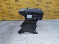 Подлокотник BB2QNY Audi 100