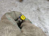 Проводка 4IH06C Citroen C4 Grand Picasso купить