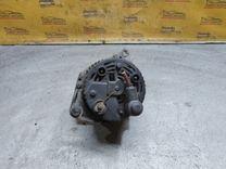 Генератор TCTLZB Renault Laguna купить в магазине запчастей бу