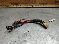 Контактная группа 9KY4WD Peugeot 106 - Фото 1