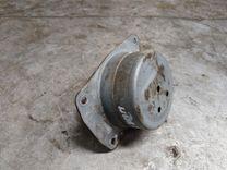 Подушка крепления КПП 3RCVFA Opel Insignia - Фото 2