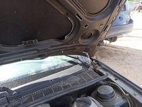 Петля капота Y4A2D0 Volkswagen Golf купить с доставкой