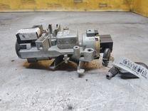 Замок зажигания E0IPJT Mazda 6 - Фото 2