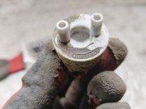 Клапан воздушный 8DAHS3 Mercedes E W124 купить с доставкой