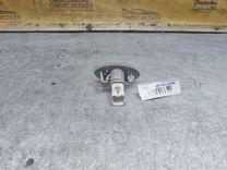 Повторитель передний левый TL2FBU Peugeot 607 купить