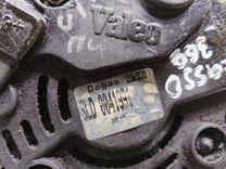 Генератор 3MWS36 Citroen Xsara Picasso купить с доставкой. Огромный выбор запчастей и марок авто. У нас есть практически все.