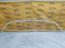 Решетка радиатора ZF17LF Buick Encore GX