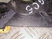 Шлейф руля UGAN2K Audi A6 купить