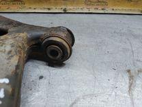 Рычаг передний правый BD8BT1 Mazda 3 купить с доставкой