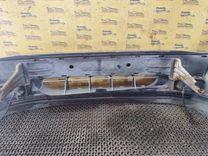 Бампер передний IY1QSH Seat Toledo undefined