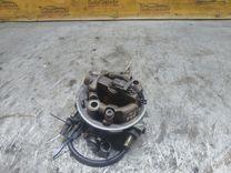 Моновпрыск KAPNC0 Opel Astra - Фото 3