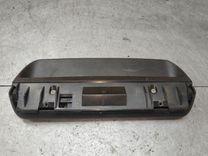 Стоп-сигнал K6USTS Citroen Xsara Picasso купить с доставкой